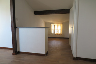 location appartement toulouse 31000