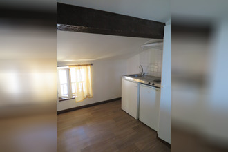 location appartement toulouse 31000