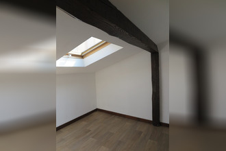 location appartement toulouse 31000