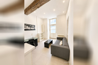location appartement toulouse 31000