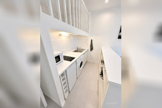 location appartement toulouse 31000