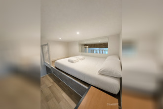 location appartement toulouse 31000