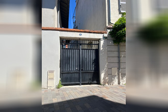 location appartement toulouse 31000