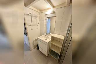 location appartement toulouse 31000