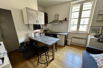 location appartement toulouse 31000