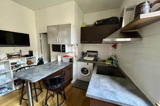 location appartement toulouse 31000