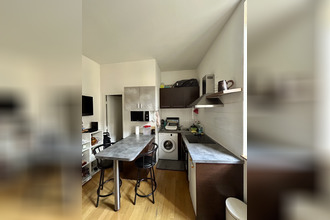 location appartement toulouse 31000
