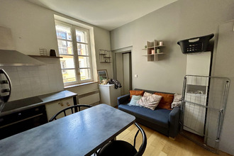 location appartement toulouse 31000