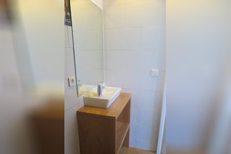 location appartement toulouse 31000