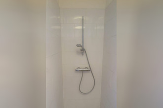 location appartement toulouse 31000