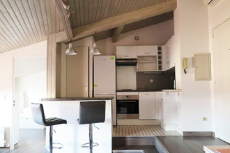 location appartement toulouse 31000