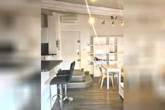 location appartement toulouse 31000