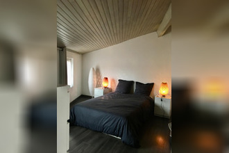 location appartement toulouse 31000