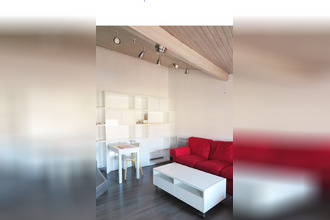 location appartement toulouse 31000