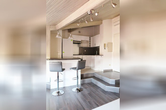 location appartement toulouse 31000