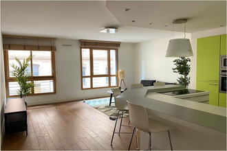 location appartement toulouse 31000