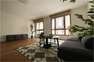 location appartement toulouse 31000