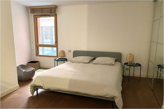 location appartement toulouse 31000