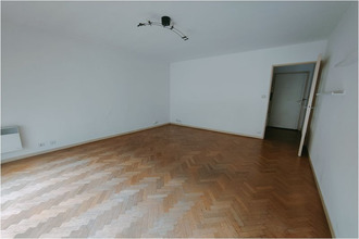 location appartement toulouse 31000