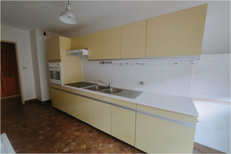 location appartement toulouse 31000