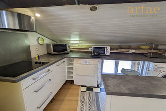 location appartement toulouse 31000