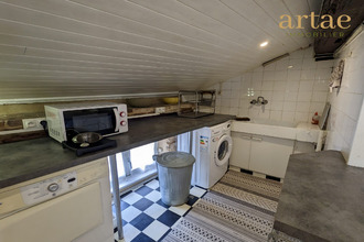 location appartement toulouse 31000