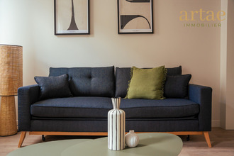 location appartement toulouse 31000