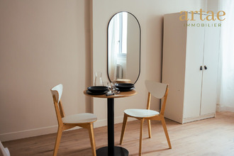 location appartement toulouse 31000