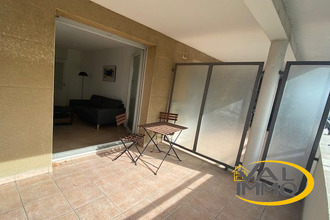 location appartement toulouse 31000