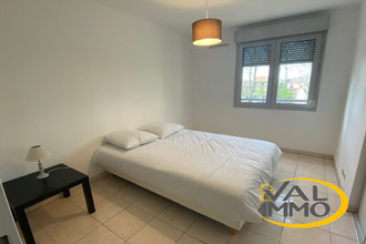 location appartement toulouse 31000