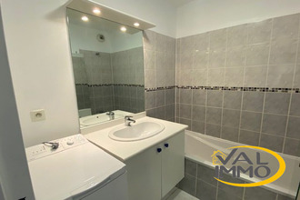 location appartement toulouse 31000