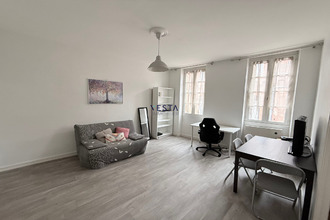 Ma-Cabane - Location Local commercial Toulouse, 42 m²