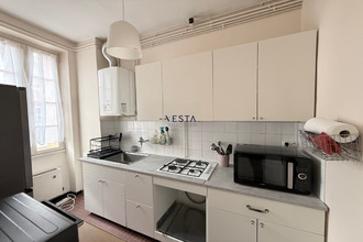 Ma-Cabane - Location Local commercial Toulouse, 42 m²