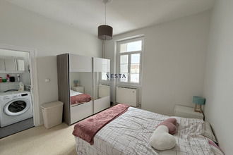 Ma-Cabane - Location Local commercial Toulouse, 42 m²
