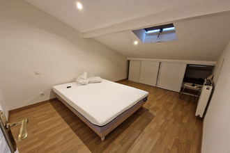location appartement toulouse 31000