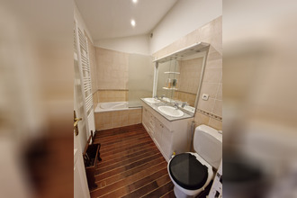 location appartement toulouse 31000