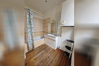 location appartement toulouse 31000
