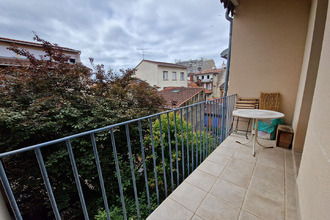 location appartement toulouse 31000