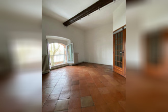 location appartement toulouse 31000