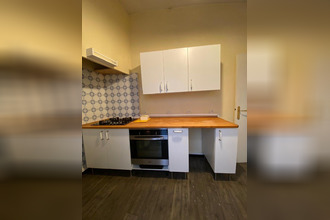 location appartement toulouse 31000