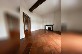 location appartement toulouse 31000