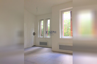 location appartement toulouse 31000