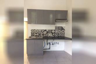 location appartement toulouse 31000