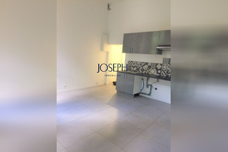location appartement toulouse 31000