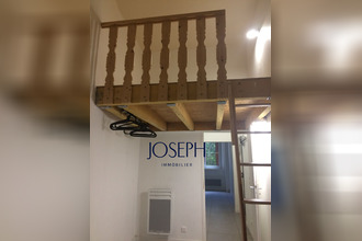location appartement toulouse 31000