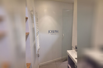 location appartement toulouse 31000