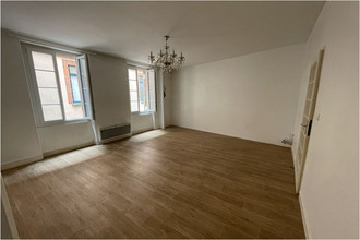 location appartement toulouse 31000