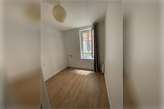 location appartement toulouse 31000