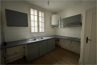 location appartement toulouse 31000