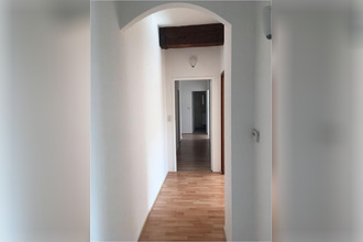 location appartement toulouse 31000